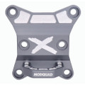 MODQUAD Rear Differential Plate w/ Hook