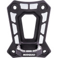 MODQUAD Rear Differential Plate w/ Hook