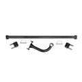 MODQUAD Spare Tire Mount