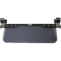 MODQUAD Sun Visor