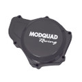 MODQUAD STATOR COVER 250R BLK ENGRAVED ST2-RBLK