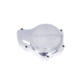 MODQUAD STATOR COVER 250R POLISHED ST2-RP