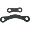 MODQUAD Rear Frame Stiffiners