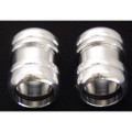 MODQUAD Universal Exhaust Clamp