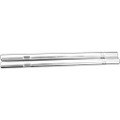 MODQUAD TIE RODS (SILVER) TR1-1