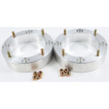 MODQUAD Wheel Spacers