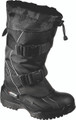 BAFFIN Impact Boots