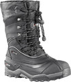 BAFFIN Snow Monster Boots