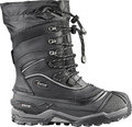 BAFFIN Snow Monster Boots