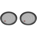 CERWIN VEGA FAIRING SPEAKER GRILL 6.5" FLTRU 14-23 CDRGU
