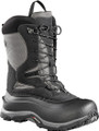 BAFFIN Summit Boots