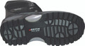 BAFFIN Crossfire Boots