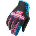 SCORPION EXO Air-Stretch Gloves