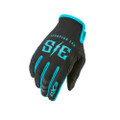 SCORPION EXO Air-Stretch Gloves