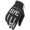 SCORPION EXO Air-Stretch Gloves