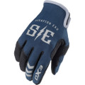 SCORPION EXO Air-Stretch Gloves