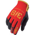 SCORPION EXO Air-Stretch Gloves