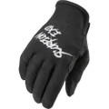 SCORPION EXO Air-Stretch Gloves