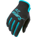 SCORPION EXO Air-Stretch Gloves