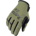 SCORPION EXO Air-Stretch Gloves