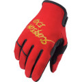 SCORPION EXO Air-Stretch Gloves