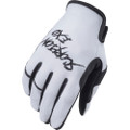 SCORPION EXO Air-Stretch Gloves