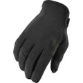 SCORPION EXO Air-Stretch Gloves