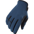 SCORPION EXO Air-Stretch Gloves