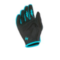 SCORPION EXO Air-Stretch Gloves