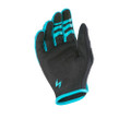 SCORPION EXO Air-Stretch Gloves