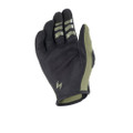 SCORPION EXO Air-Stretch Gloves