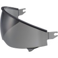 SCORPION EXO Covert 2 Sun Visor