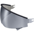 SCORPION EXO Covert 2 Sun Visor