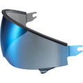 SCORPION EXO Covert 2 Sun Visor