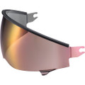 SCORPION EXO Covert 2 Sun Visor