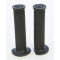ODI Ruffian Single-Ply Grips
