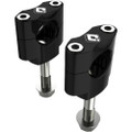 ODI Bar Mount