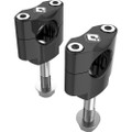 ODI Bar Mount