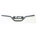 ODI 7/8 INCH HANDLEBAR BLACK H784MXB