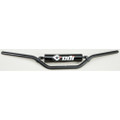 ODI 7/8 INCH HANDLEBAR BLACK H701MXB