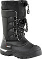 BAFFIN Youth Pinetree Boots