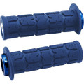ODI ATV ROGUE 2.1 GRIP 125MM NAVY BLUE/BLUE J33RGDU-U
