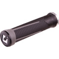 ODI AG1 BMX Grips