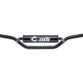 ODI 7/8 INCH HANDLEBAR ATV MX 7/8" BLACK H781MXB