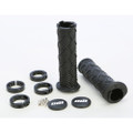 ODI X-Treme Standard Lock-on Grips