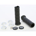 ODI X-Treme Standard Lock-on Grips