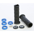 ODI X-Treme Standard Lock-on Grips