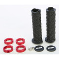 ODI X-Treme Standard Lock-on Grips