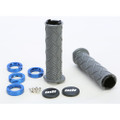 ODI X-Treme Standard Lock-on Grips