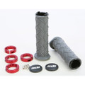 ODI X-Treme Standard Lock-on Grips